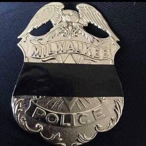 Meet your Posher, Kellie